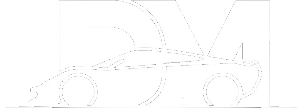 Transparent logo